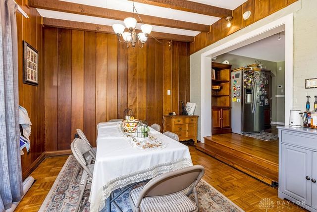 129 Orchard Street, Middletown, OH 45044