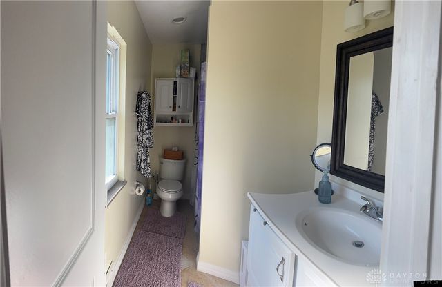 129 Orchard Street, Middletown, OH 45044