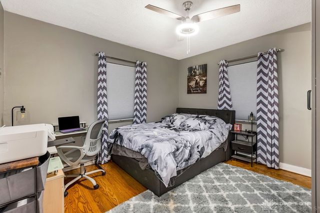 129 Orchard Street, Middletown, OH 45044