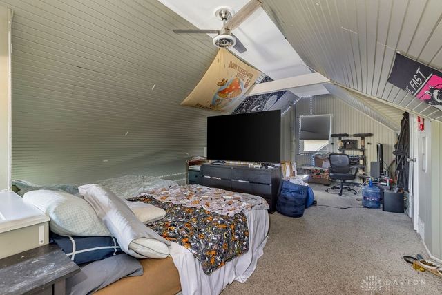 129 Orchard Street, Middletown, OH 45044