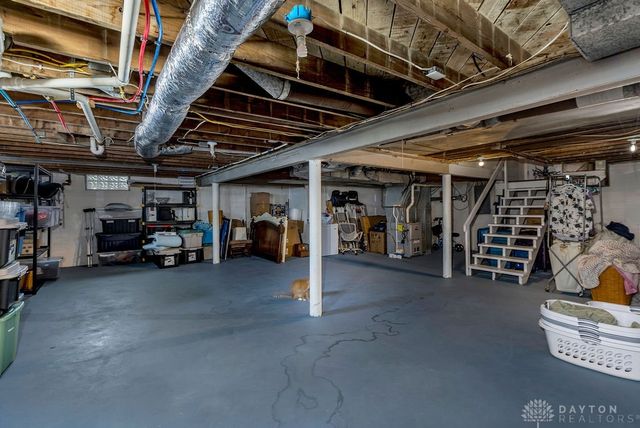 129 Orchard Street, Middletown, OH 45044