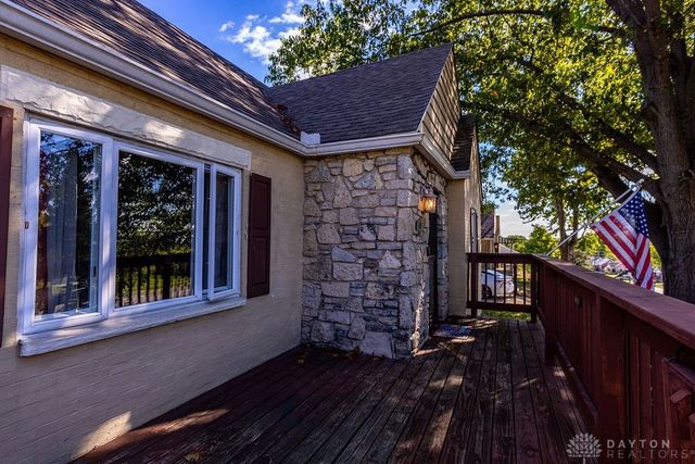 129 Orchard Street, Middletown, OH 45044