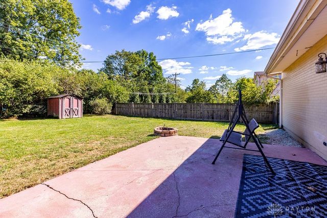 129 Orchard Street, Middletown, OH 45044