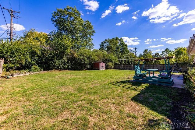 129 Orchard Street, Middletown, OH 45044