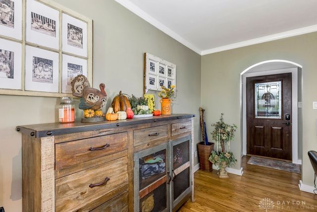 129 Orchard Street, Middletown, OH 45044