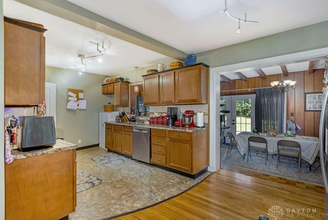 129 Orchard Street, Middletown, OH 45044