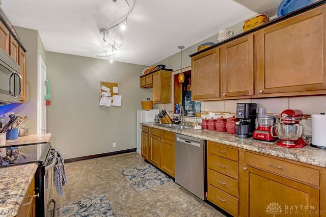 129 Orchard Street, Middletown, OH 45044