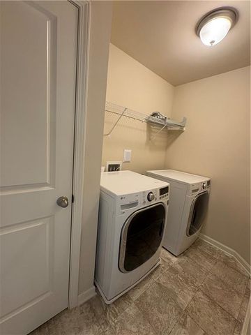 7099 Elmwood Ridge Court, Atlanta, GA 30340