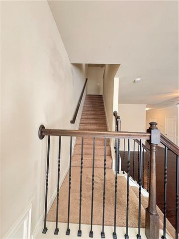 7099 Elmwood Ridge Court, Atlanta, GA 30340