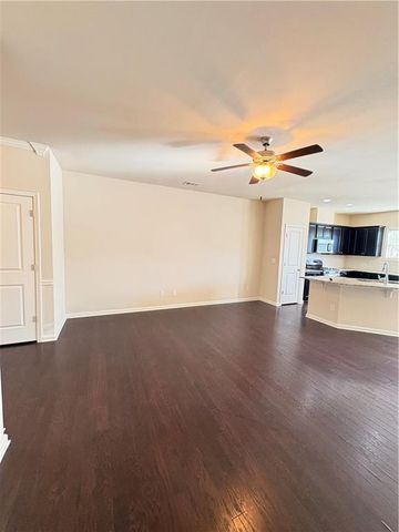 7099 Elmwood Ridge Court, Atlanta, GA 30340