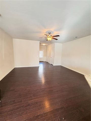 7099 Elmwood Ridge Court, Atlanta, GA 30340