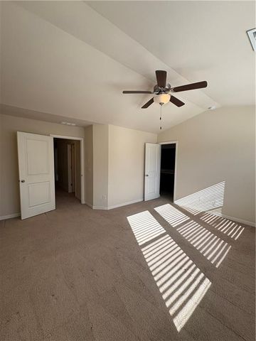 7099 Elmwood Ridge Court, Atlanta, GA 30340