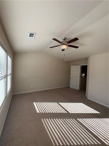 7099 Elmwood Ridge Court, Atlanta, GA 30340