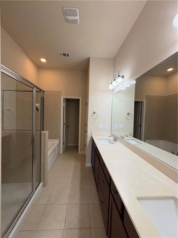 7099 Elmwood Ridge Court, Atlanta, GA 30340