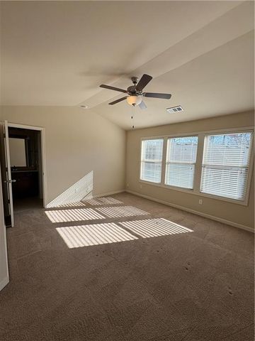 7099 Elmwood Ridge Court, Atlanta, GA 30340