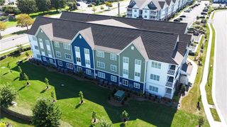 1720 Vankar Drive #203, Virginia Beach, VA 23456