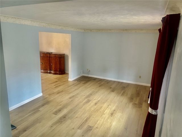 314 Pointview Rd, Brentwood, PA 15227