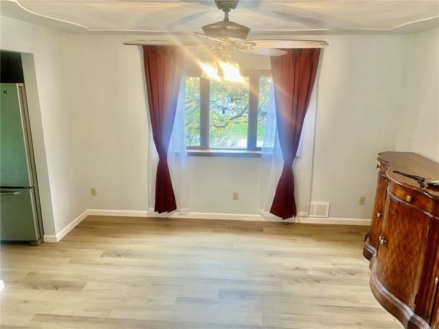 314 Pointview Rd, Brentwood, PA 15227