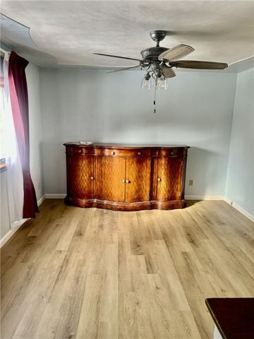 314 Pointview Rd, Brentwood, PA 15227