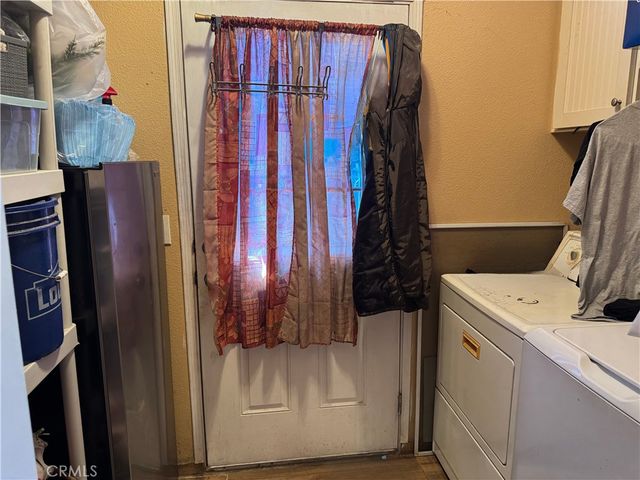 12301 San Fernando Road 202, Sylmar, CA 91342