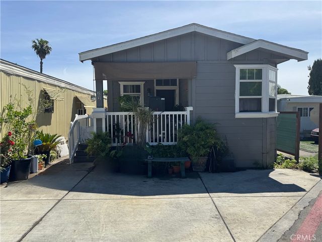 12301 San Fernando Road 202, Sylmar, CA 91342