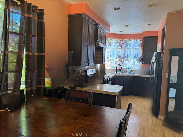 12301 San Fernando Road 202, Sylmar, CA 91342