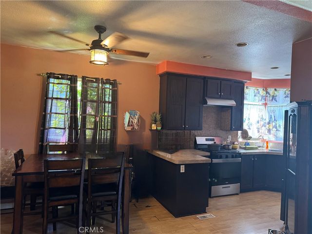 12301 San Fernando Road 202, Sylmar, CA 91342