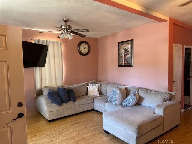 12301 San Fernando Road 202, Sylmar, CA 91342