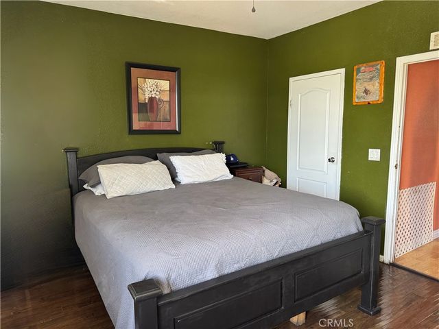 12301 San Fernando Road 202, Sylmar, CA 91342