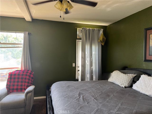 12301 San Fernando Road 202, Sylmar, CA 91342