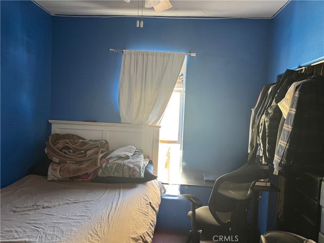 12301 San Fernando Road 202, Sylmar, CA 91342