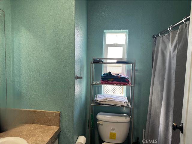 12301 San Fernando Road 202, Sylmar, CA 91342