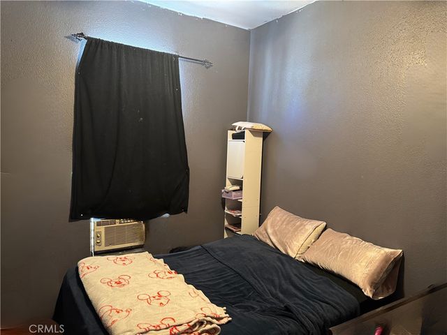 12301 San Fernando Road 202, Sylmar, CA 91342