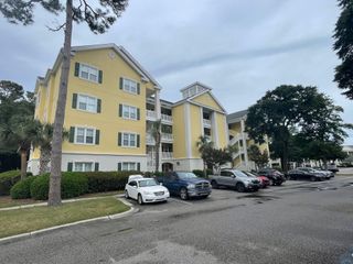 601 N Hillside Dr. # 2123, North Myrtle Beach, SC 29582