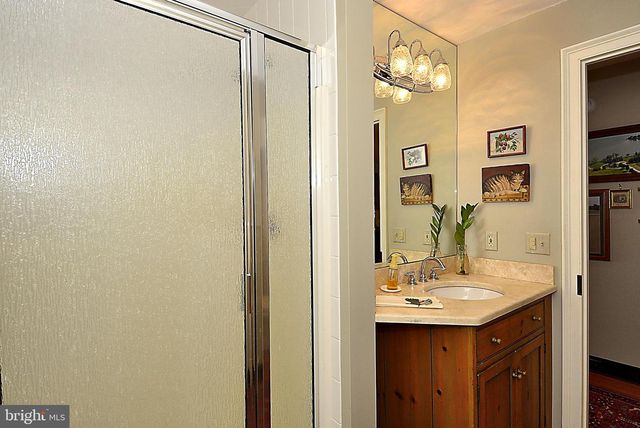 10373 LOCUST POINT RD, Princess Anne, MD 21853