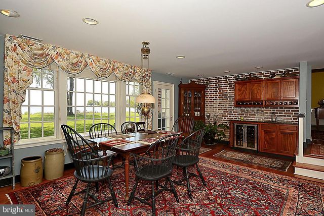 10373 LOCUST POINT RD, Princess Anne, MD 21853