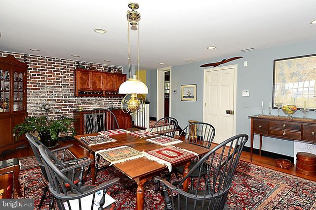 10373 LOCUST POINT RD, Princess Anne, MD 21853