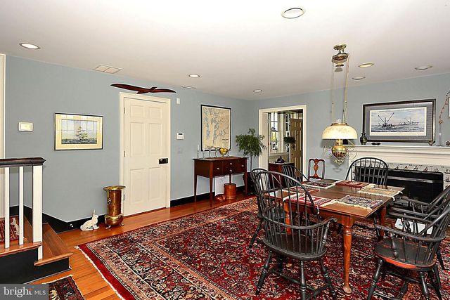 10373 LOCUST POINT RD, Princess Anne, MD 21853