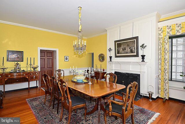 10373 LOCUST POINT RD, Princess Anne, MD 21853