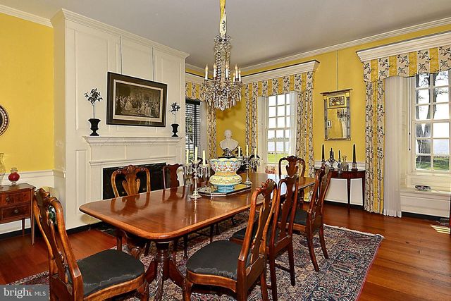 10373 LOCUST POINT RD, Princess Anne, MD 21853