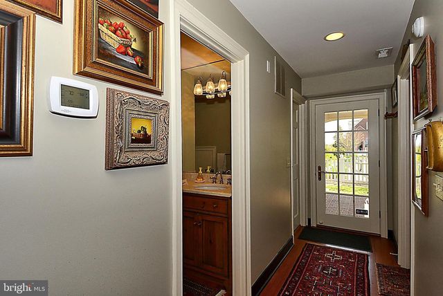 10373 LOCUST POINT RD, Princess Anne, MD 21853