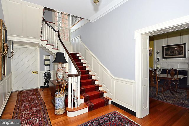 10373 LOCUST POINT RD, Princess Anne, MD 21853