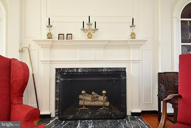 10373 LOCUST POINT RD, Princess Anne, MD 21853