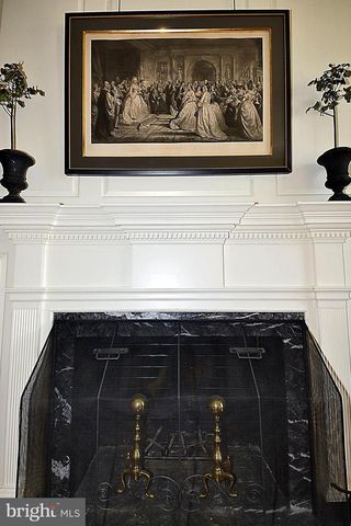 10373 LOCUST POINT RD, Princess Anne, MD 21853