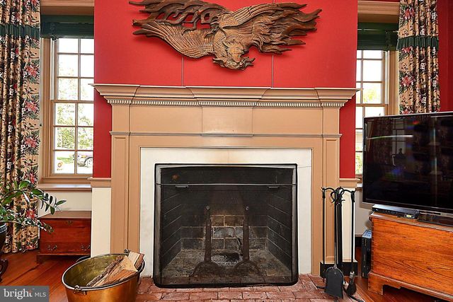 10373 LOCUST POINT RD, Princess Anne, MD 21853