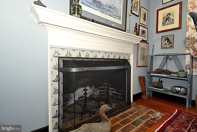 10373 LOCUST POINT RD, Princess Anne, MD 21853