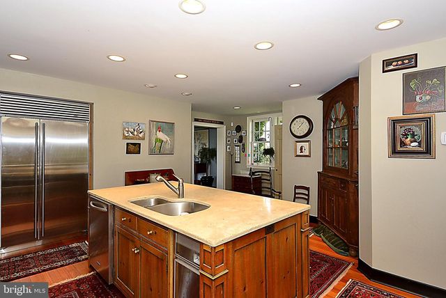 10373 LOCUST POINT RD, Princess Anne, MD 21853