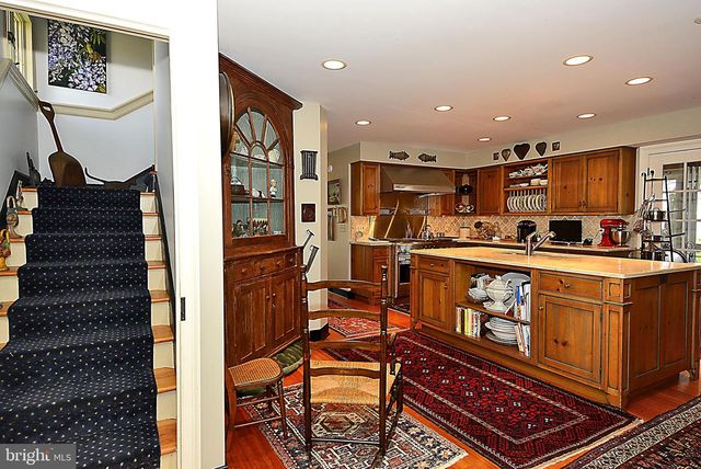 10373 LOCUST POINT RD, Princess Anne, MD 21853