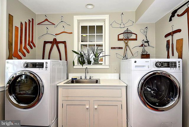 10373 LOCUST POINT RD, Princess Anne, MD 21853