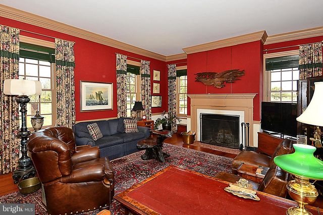 10373 LOCUST POINT RD, Princess Anne, MD 21853